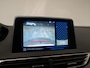 Peugeot 5008 1.2 PureTech Blue Lease Premium Sport (APPLE CARPLAY,NAVI, 360 VIEW,CAMERA,PDC,LED,TREKHAAK,SPORTSTOELEN,LM VELGEN)