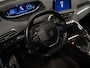 Peugeot 5008 1.2 PureTech Blue Lease Premium Sport (APPLE CARPLAY,NAVI, 360 VIEW,CAMERA,PDC,LED,TREKHAAK,SPORTSTOELEN,LM VELGEN)