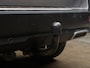 Peugeot 5008 1.2 PureTech Blue Lease Premium Sport (APPLE CARPLAY,NAVI, 360 VIEW,CAMERA,PDC,LED,TREKHAAK,SPORTSTOELEN,LM VELGEN)