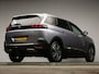 Peugeot 5008 1.2 PureTech Blue Lease Premium Sport (APPLE CARPLAY,NAVI, 360 VIEW,CAMERA,PDC,LED,TREKHAAK,SPORTSTOELEN,LM VELGEN)