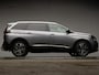 Peugeot 5008 1.2 PureTech Blue Lease Premium Sport (APPLE CARPLAY,NAVI, 360 VIEW,CAMERA,PDC,LED,TREKHAAK,SPORTSTOELEN,LM VELGEN)