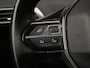 Peugeot 5008 1.2 PureTech Blue Lease Premium Sport (APPLE CARPLAY,NAVI, 360 VIEW,CAMERA,PDC,LED,TREKHAAK,SPORTSTOELEN,LM VELGEN)