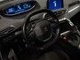 Peugeot 5008 1.2 PureTech Blue Lease Premium Sport (APPLE CARPLAY,NAVI, 360 VIEW,CAMERA,PDC,LED,TREKHAAK,SPORTSTOELEN,LM VELGEN)