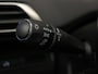 Peugeot 5008 1.2 PureTech Blue Lease Premium Sport (APPLE CARPLAY,NAVI, 360 VIEW,CAMERA,PDC,LED,TREKHAAK,SPORTSTOELEN,LM VELGEN)