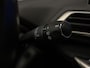 Peugeot 5008 1.2 PureTech Blue Lease Premium Sport (APPLE CARPLAY,NAVI, 360 VIEW,CAMERA,PDC,LED,TREKHAAK,SPORTSTOELEN,LM VELGEN)