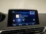 Peugeot 5008 1.2 PureTech Blue Lease Premium Sport (APPLE CARPLAY,NAVI, 360 VIEW,CAMERA,PDC,LED,TREKHAAK,SPORTSTOELEN,LM VELGEN)