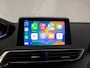 Peugeot 5008 1.2 PureTech Blue Lease Premium Sport (APPLE CARPLAY,NAVI, 360 VIEW,CAMERA,PDC,LED,TREKHAAK,SPORTSTOELEN,LM VELGEN)