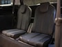 Peugeot 5008 1.2 PureTech Blue Lease Premium Sport (APPLE CARPLAY,NAVI, 360 VIEW,CAMERA,PDC,LED,TREKHAAK,SPORTSTOELEN,LM VELGEN)