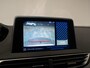 Peugeot 5008 1.2 PureTech Blue Lease Premium Sport (APPLE CARPLAY,NAVI, 360 VIEW,CAMERA,PDC,LED,TREKHAAK,SPORTSTOELEN,LM VELGEN)