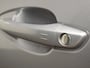 Peugeot 5008 1.2 PureTech Blue Lease Premium Sport (APPLE CARPLAY,NAVI, 360 VIEW,CAMERA,PDC,LED,TREKHAAK,SPORTSTOELEN,LM VELGEN)