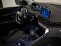 Peugeot 5008 1.2 PureTech Blue Lease Premium Sport (APPLE CARPLAY,NAVI, 360 VIEW,CAMERA,PDC,LED,TREKHAAK,SPORTSTOELEN,LM VELGEN)