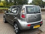Kia Soul 1.6 X-pect Cool 1e eigenaar airco elektrische ramen cv op afs