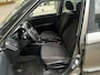 Kia Soul 1.6 X-pect Cool 1e eigenaar airco elektrische ramen cv op afs