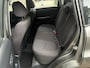 Kia Soul 1.6 X-pect Cool 1e eigenaar airco elektrische ramen cv op afs