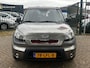 Kia Soul 1.6 X-pect Cool 1e eigenaar airco elektrische ramen cv op afs