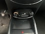 Kia Soul 1.6 X-pect Cool 1e eigenaar airco elektrische ramen cv op afs