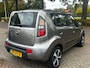 Kia Soul 1.6 X-pect Cool 1e eigenaar airco elektrische ramen cv op afs
