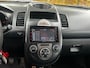 Kia Soul 1.6 X-pect Cool 1e eigenaar airco elektrische ramen cv op afs