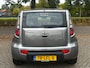 Kia Soul 1.6 X-pect Cool 1e eigenaar airco elektrische ramen cv op afs