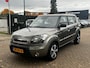 Kia Soul 1.6 X-pect Cool 1e eigenaar airco elektrische ramen cv op afs