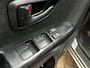 Kia Soul 1.6 X-pect Cool 1e eigenaar airco elektrische ramen cv op afs