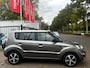 Kia Soul 1.6 X-pect Cool 1e eigenaar airco elektrische ramen cv op afs