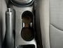 Kia Soul 1.6 X-pect Cool 1e eigenaar airco elektrische ramen cv op afs
