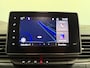 Renault Trafic 2.0 Blue dC1 150 EDC T29 L2H1 Extra Dubbele Cabine Navigatie Airco Lichtmetalen velgen Betimmering Trekhaak Camera Parkeer sensoren Dab