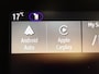 Renault Trafic 2.0 Blue dC1 150 EDC T29 L2H1 Extra Dubbele Cabine Navigatie Airco Lichtmetalen velgen Betimmering Trekhaak Camera Parkeer sensoren Dab