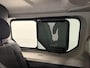 Renault Trafic 2.0 Blue dC1 150 EDC T29 L2H1 Extra Dubbele Cabine Navigatie Airco Lichtmetalen velgen Betimmering Trekhaak Camera Parkeer sensoren Dab