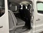 Renault Trafic 2.0 Blue dC1 150 EDC T29 L2H1 Extra Dubbele Cabine Navigatie Airco Lichtmetalen velgen Betimmering Trekhaak Camera Parkeer sensoren Dab