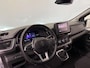 Renault Trafic 2.0 Blue dC1 150 EDC T29 L2H1 Extra Dubbele Cabine Navigatie Airco Lichtmetalen velgen Betimmering Trekhaak Camera Parkeer sensoren Dab