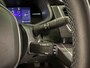 Renault Trafic 2.0 Blue dC1 150 EDC T29 L2H1 Extra Dubbele Cabine Navigatie Airco Lichtmetalen velgen Betimmering Trekhaak Camera Parkeer sensoren Dab
