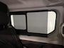 Renault Trafic 2.0 Blue dC1 150 EDC T29 L2H1 Extra Dubbele Cabine Navigatie Airco Lichtmetalen velgen Betimmering Trekhaak Camera Parkeer sensoren Dab