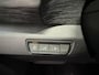 Renault Trafic 2.0 Blue dC1 150 EDC T29 L2H1 Extra Dubbele Cabine Navigatie Airco Lichtmetalen velgen Betimmering Trekhaak Camera Parkeer sensoren Dab