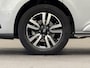 Renault Trafic 2.0 Blue dC1 150 EDC T29 L2H1 Extra Dubbele Cabine Navigatie Airco Lichtmetalen velgen Betimmering Trekhaak Camera Parkeer sensoren Dab