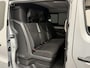 Renault Trafic 2.0 Blue dC1 150 EDC T29 L2H1 Extra Dubbele Cabine Navigatie Airco Lichtmetalen velgen Betimmering Trekhaak Camera Parkeer sensoren Dab