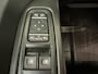 Renault Trafic 2.0 Blue dC1 150 EDC T29 L2H1 Extra Dubbele Cabine Navigatie Airco Lichtmetalen velgen Betimmering Trekhaak Camera Parkeer sensoren Dab