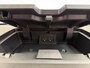 Renault Trafic 2.0 Blue dC1 150 EDC T29 L2H1 Extra Dubbele Cabine Navigatie Airco Lichtmetalen velgen Betimmering Trekhaak Camera Parkeer sensoren Dab