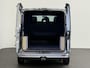 Renault Trafic 2.0 Blue dC1 150 EDC T29 L2H1 Extra Dubbele Cabine Navigatie Airco Lichtmetalen velgen Betimmering Trekhaak Camera Parkeer sensoren Dab