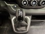 Renault Trafic 2.0 Blue dC1 150 EDC T29 L2H1 Extra Dubbele Cabine Navigatie Airco Lichtmetalen velgen Betimmering Trekhaak Camera Parkeer sensoren Dab