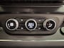 Renault Trafic 2.0 Blue dC1 150 EDC T29 L2H1 Extra Dubbele Cabine Navigatie Airco Lichtmetalen velgen Betimmering Trekhaak Camera Parkeer sensoren Dab