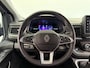 Renault Trafic 2.0 Blue dC1 150 EDC T29 L2H1 Extra Dubbele Cabine Navigatie Airco Lichtmetalen velgen Betimmering Trekhaak Camera Parkeer sensoren Dab