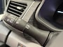 Renault Trafic 2.0 Blue dC1 150 EDC T29 L2H1 Extra Dubbele Cabine Navigatie Airco Lichtmetalen velgen Betimmering Trekhaak Camera Parkeer sensoren Dab