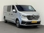 Renault Trafic 2.0 Blue dC1 150 EDC T29 L2H1 Extra Dubbele Cabine Navigatie Airco Lichtmetalen velgen Betimmering Trekhaak Camera Parkeer sensoren Dab