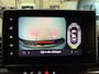 Renault Trafic 2.0 Blue dC1 150 EDC T29 L2H1 Extra Dubbele Cabine Navigatie Airco Lichtmetalen velgen Betimmering Trekhaak Camera Parkeer sensoren Dab