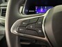 Renault Trafic 2.0 Blue dC1 150 EDC T29 L2H1 Extra Dubbele Cabine Navigatie Airco Lichtmetalen velgen Betimmering Trekhaak Camera Parkeer sensoren Dab