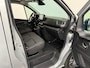 Renault Trafic 2.0 Blue dC1 150 EDC T29 L2H1 Extra Dubbele Cabine Navigatie Airco Lichtmetalen velgen Betimmering Trekhaak Camera Parkeer sensoren Dab