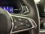 Renault Trafic 2.0 Blue dC1 150 EDC T29 L2H1 Extra Dubbele Cabine Navigatie Airco Lichtmetalen velgen Betimmering Trekhaak Camera Parkeer sensoren Dab