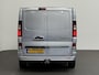Renault Trafic 2.0 Blue dC1 150 EDC T29 L2H1 Extra Dubbele Cabine Navigatie Airco Lichtmetalen velgen Betimmering Trekhaak Camera Parkeer sensoren Dab